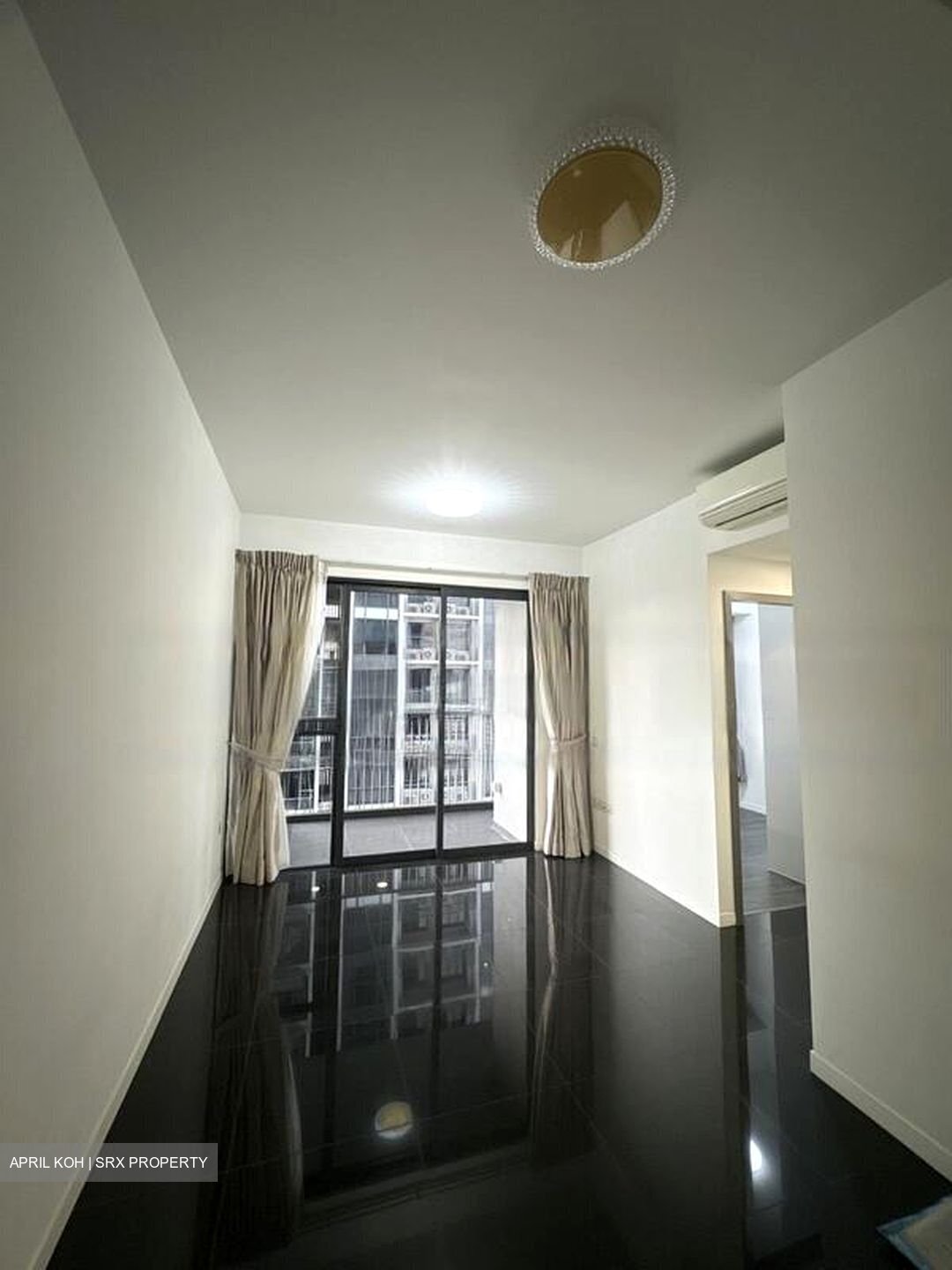 Sky Vue (D20), Condominium #455781251